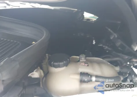 2020 Mercedes-Benz Gle 350 4Matic z USA, uszkodzony, nr VIN 4JGFB4KE4LA084581